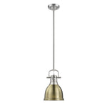 Golden-3604-S PW-AB|ALT|1