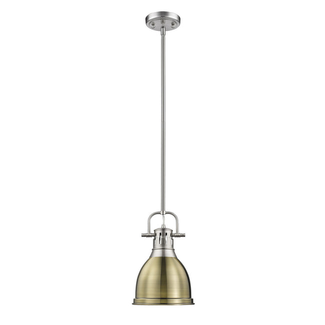 Golden-3604-S PW-AB|ALT|1
