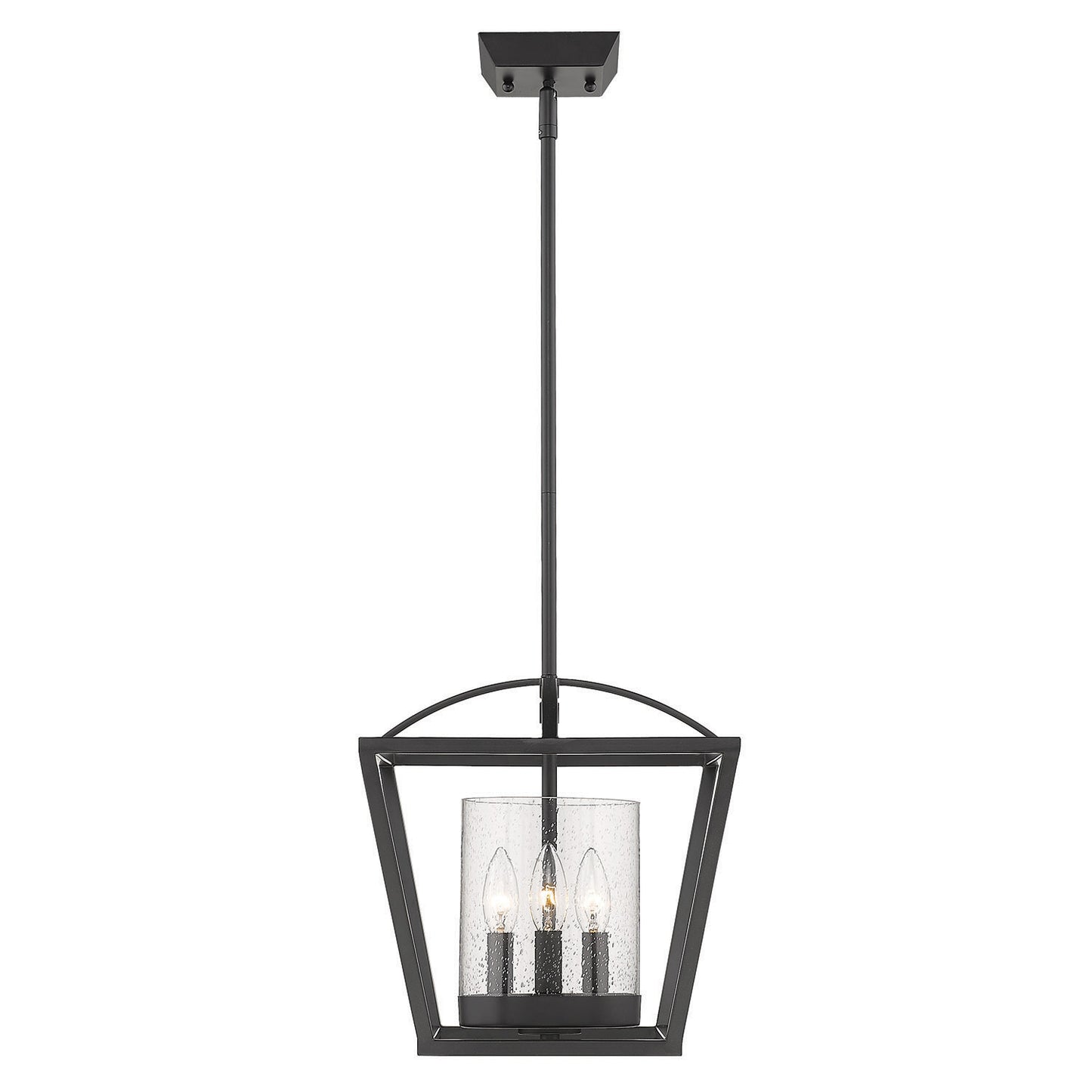 Golden-4309-M3 BLK-BLK-SD|ALT|1