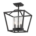 Golden-4309-M3 BLK-BLK-SD|ALT|2