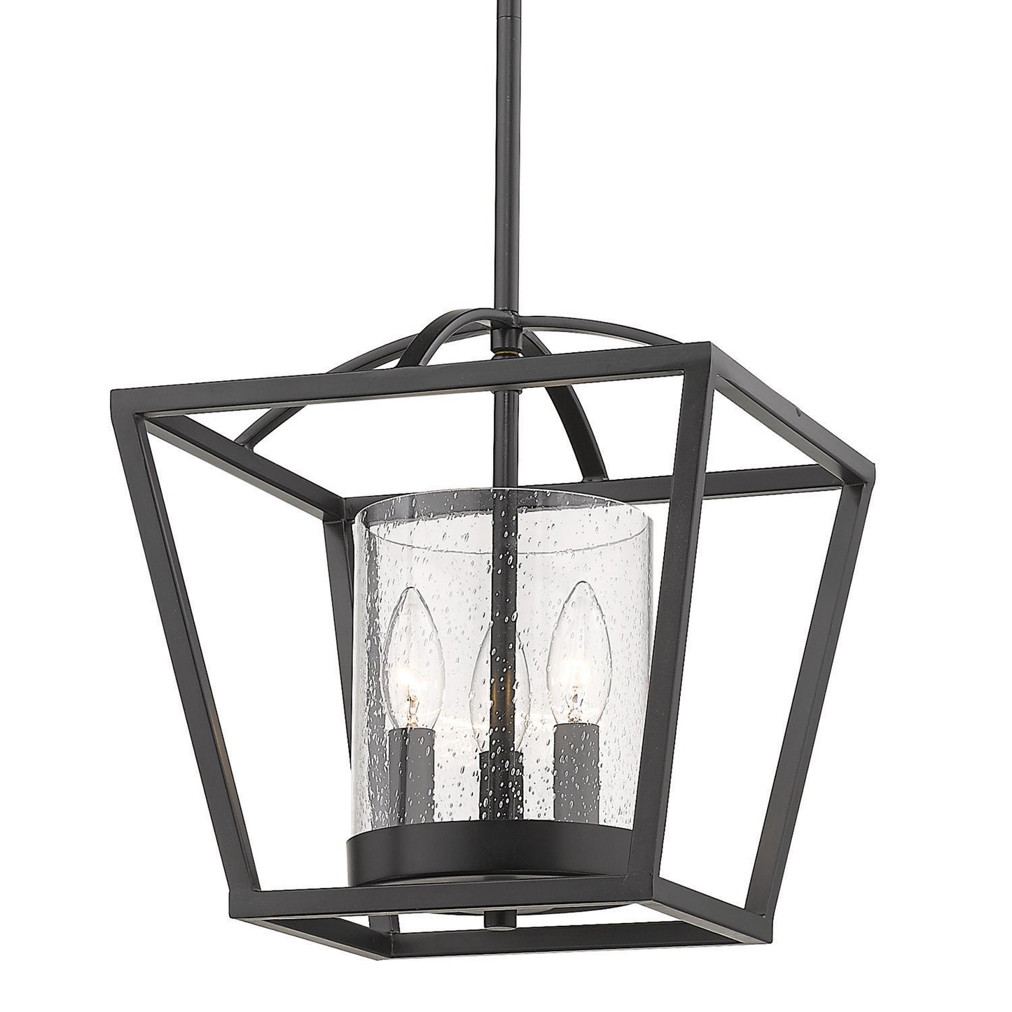 Golden-4309-M3 BLK-BLK-SD|MAIN