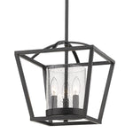 Golden-4309-M3 BLK-BLK-SD|MAIN