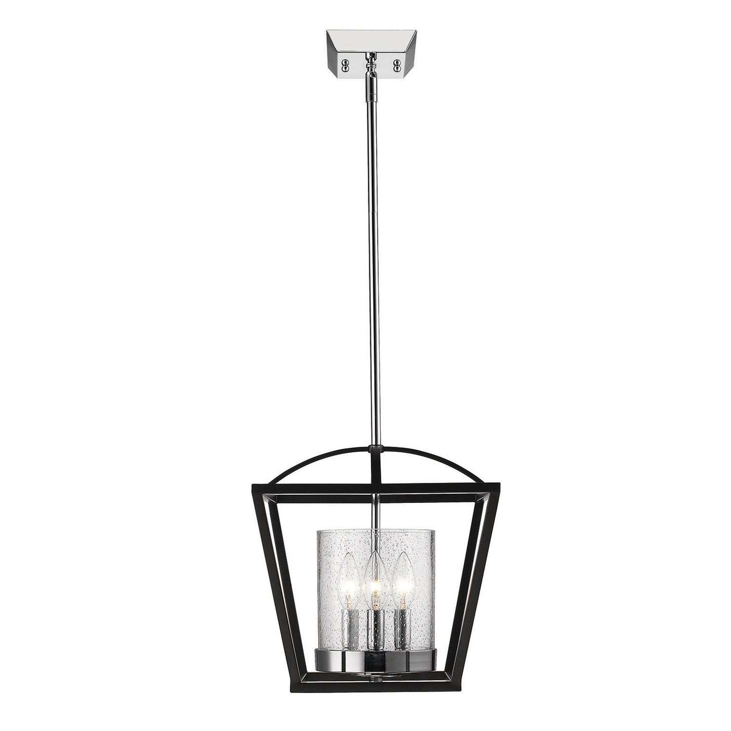 Golden-4309-M3 BLK-SD|ALT|1