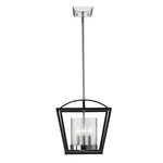 Golden-4309-M3 BLK-SD|ALT|1