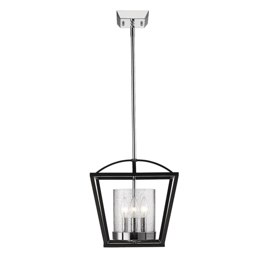 Golden-4309-M3 BLK-SD|ALT|1