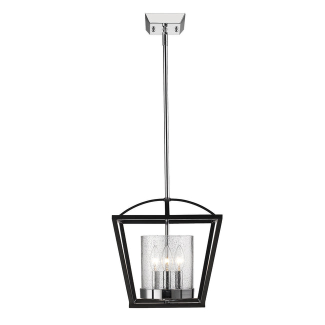 Golden-4309-M3 BLK-SD|ALT|1