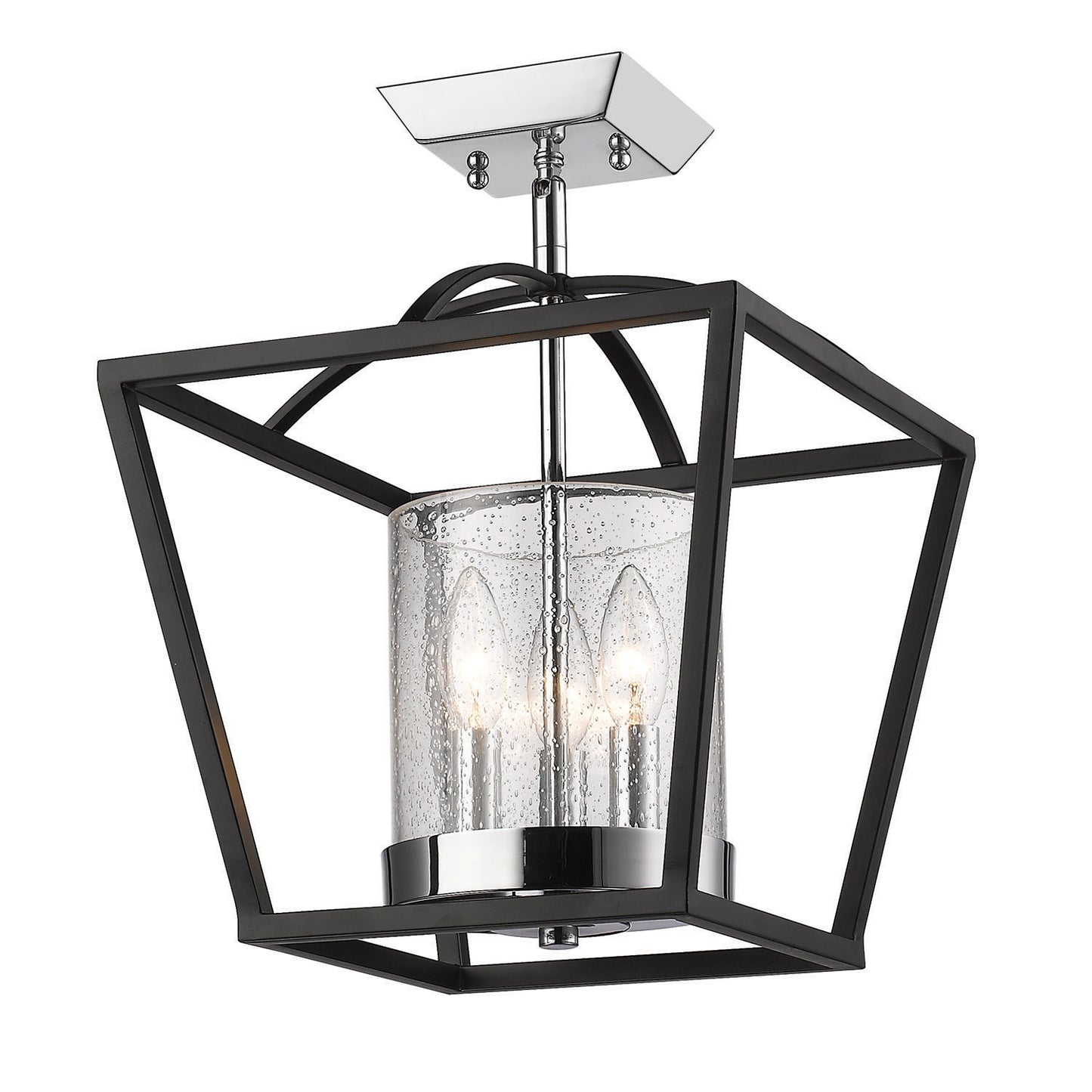 Golden-4309-M3 BLK-SD|ALT|2