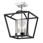Golden-4309-M3 BLK-SD|ALT|2