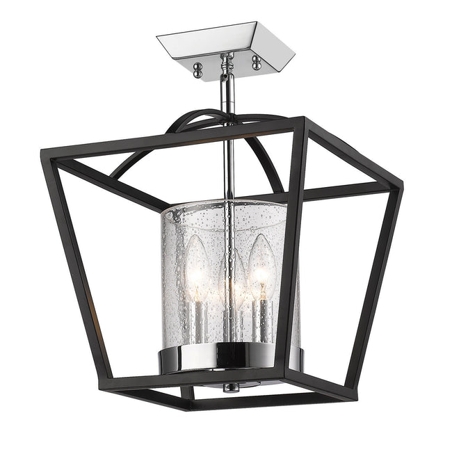 Golden-4309-M3 BLK-SD|ALT|2