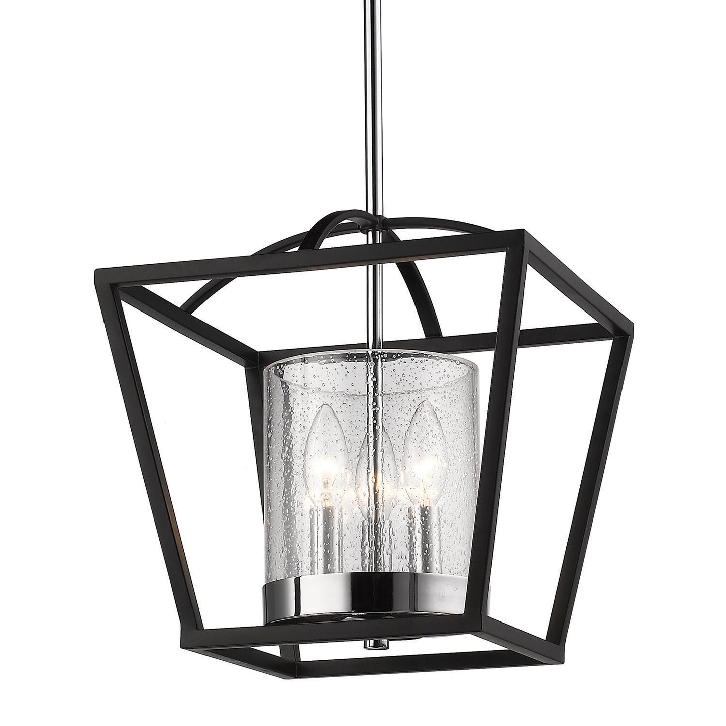 Golden-4309-M3 BLK-SD|MAIN
