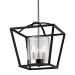Golden-4309-M3 BLK-SD|MAIN