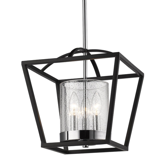 Golden-4309-M3 BLK-SD|MAIN