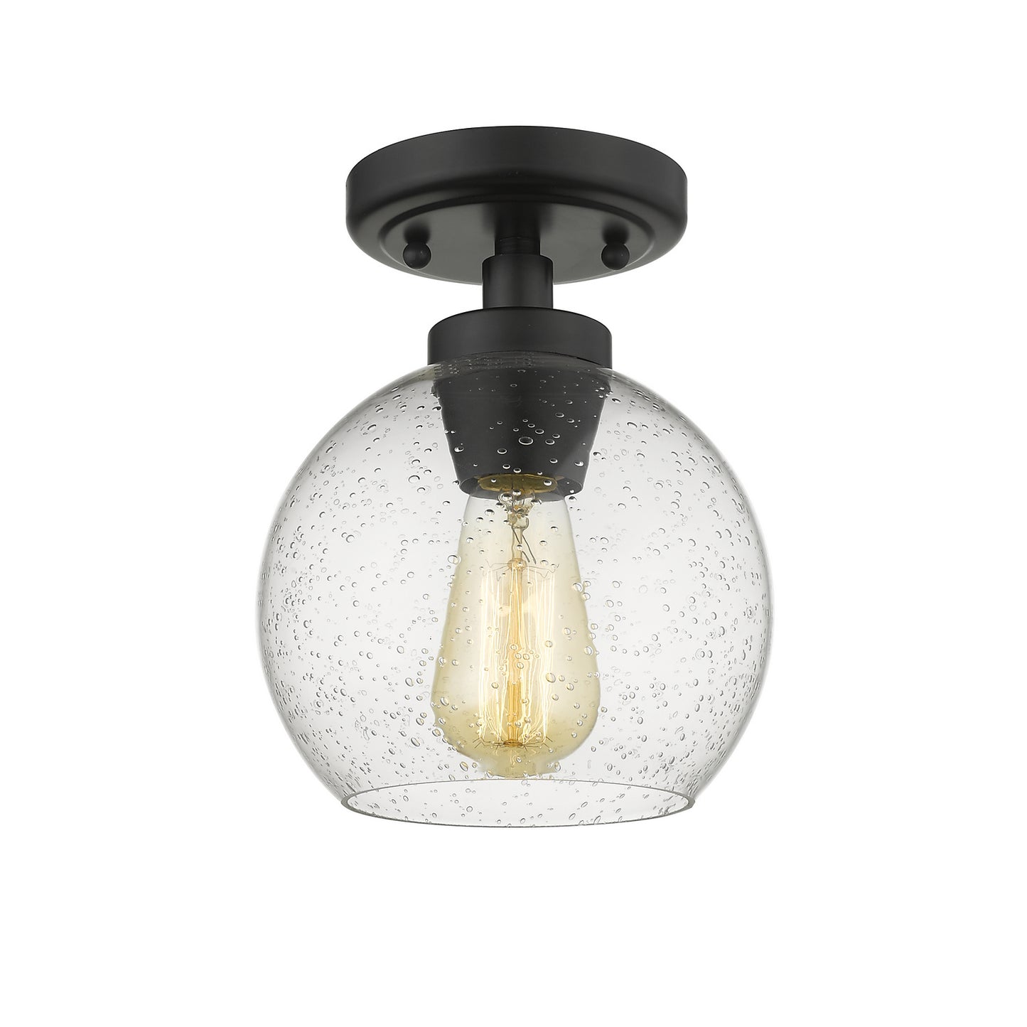 Golden-4855-FM BLK-SD|ALT|1
