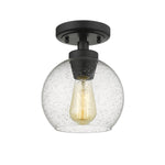 Golden-4855-FM BLK-SD|ALT|1
