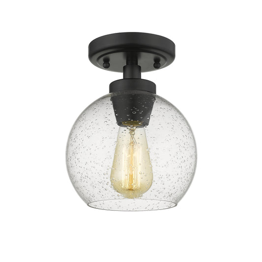 Golden-4855-FM BLK-SD|ALT|1