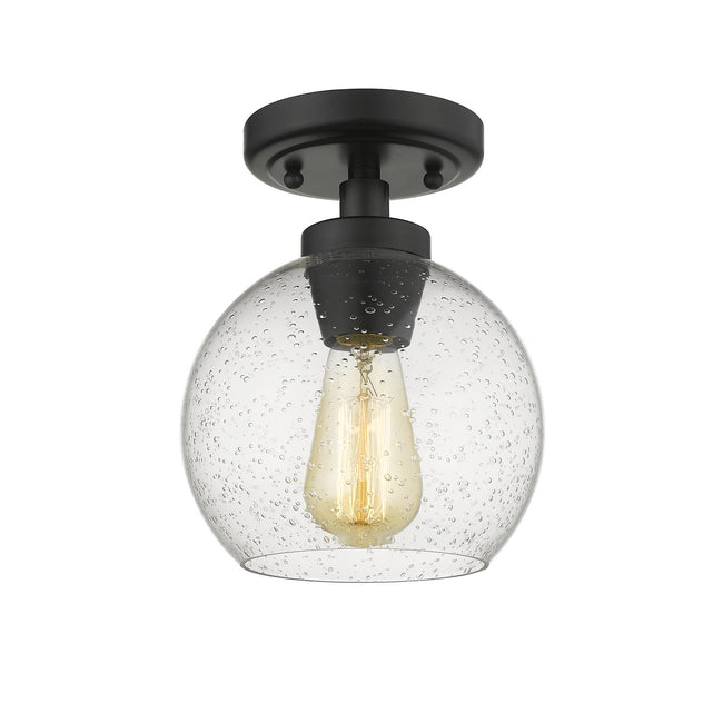 Golden-4855-FM BLK-SD|ALT|1