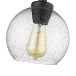 Golden-4855-FM BLK-SD|ALT|2