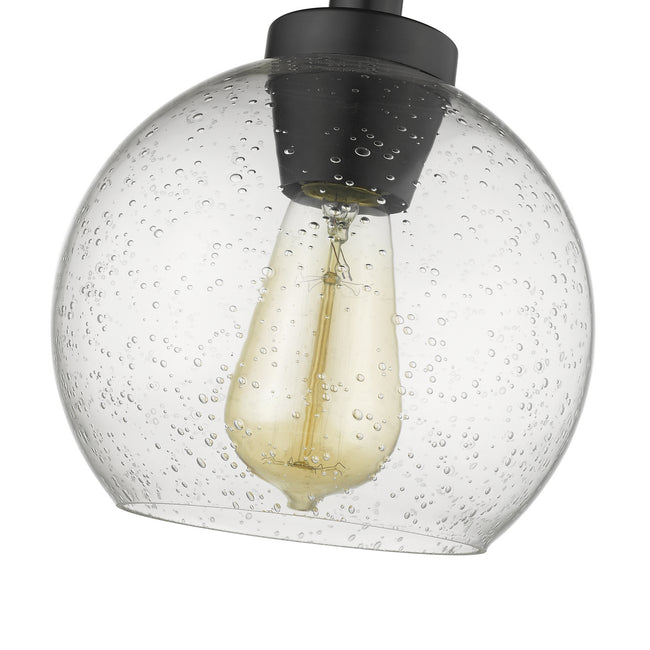 Golden-4855-FM BLK-SD|ALT|2