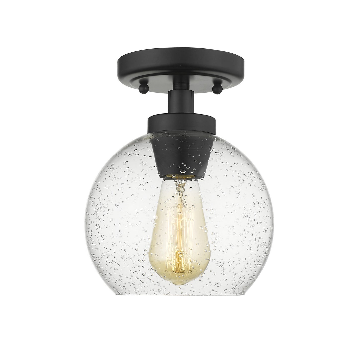 Golden-4855-FM BLK-SD|MAIN