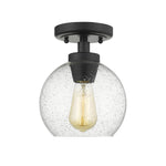 Golden-4855-FM BLK-SD|MAIN