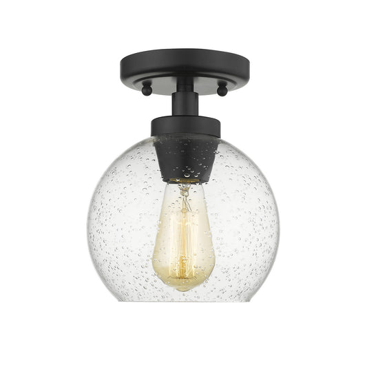Golden-4855-FM BLK-SD|MAIN