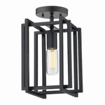 Golden-6070-1SF BLK-BLK|ALT|1