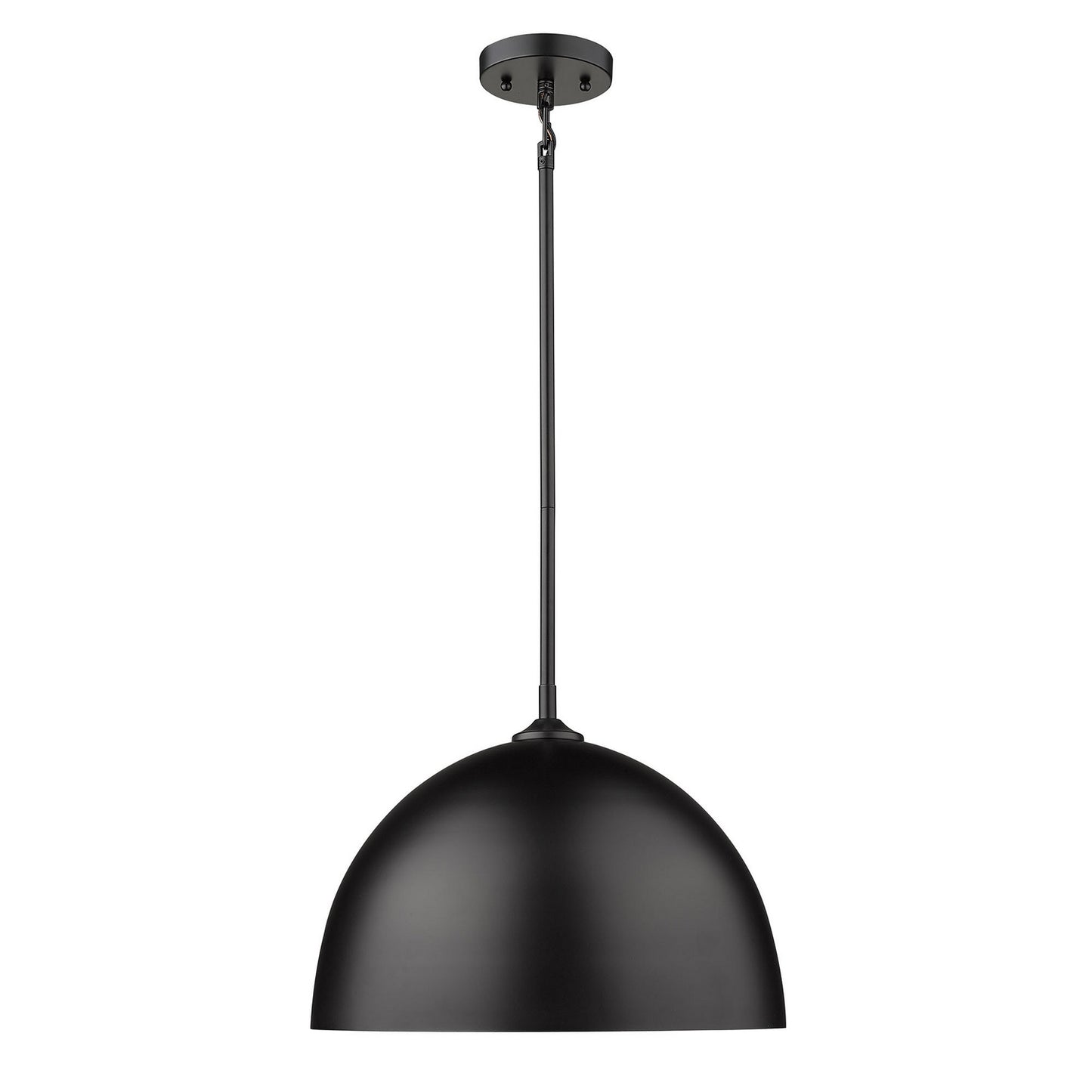 Golden-6956-L BLK-BLK|ALT|1