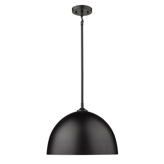 Golden-6956-L BLK-BLK|ALT|1