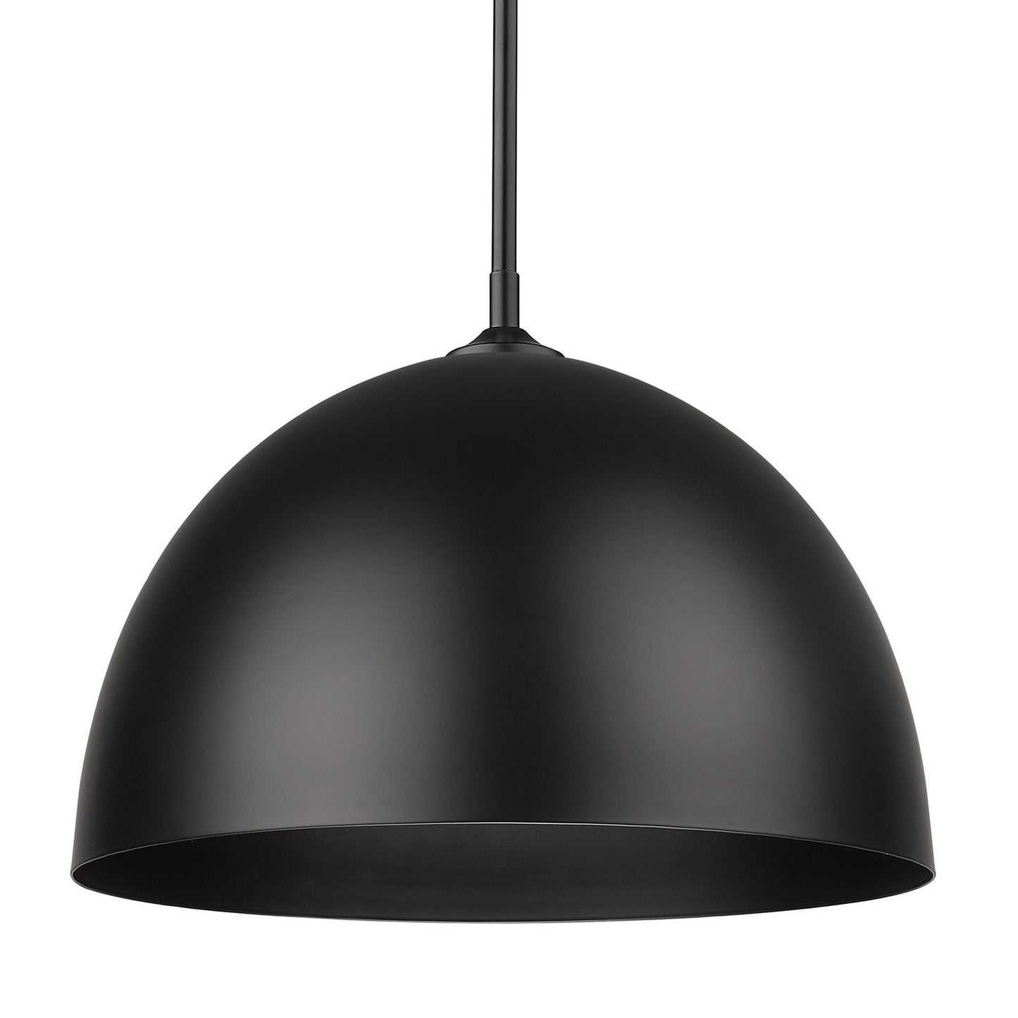 Golden-6956-L BLK-BLK|ALT|2