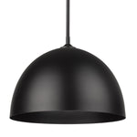 Golden-6956-L BLK-BLK|ALT|2