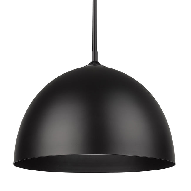 Golden-6956-L BLK-BLK|ALT|2
