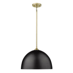 Golden-6956-L OG-BLK|ALT|1