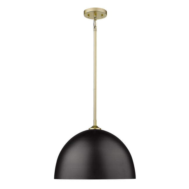 Golden-6956-L OG-BLK|ALT|1