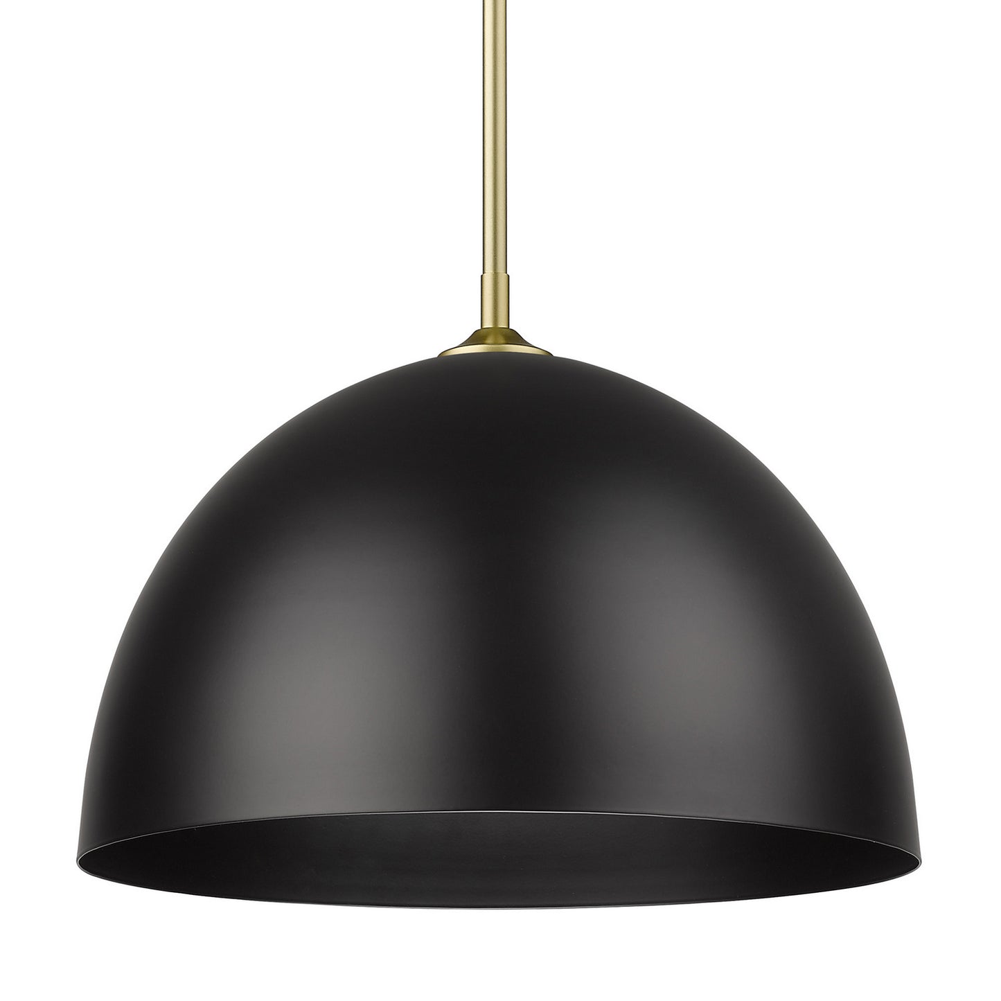 Golden-6956-L OG-BLK|ALT|2