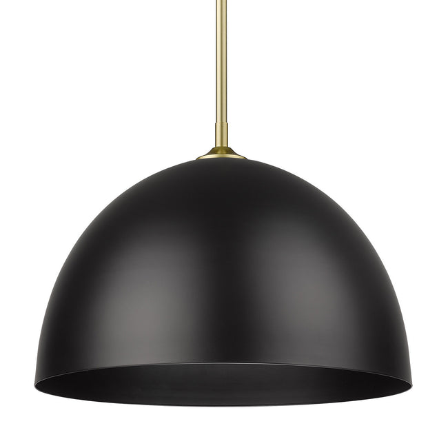 Golden-6956-L OG-BLK|ALT|2