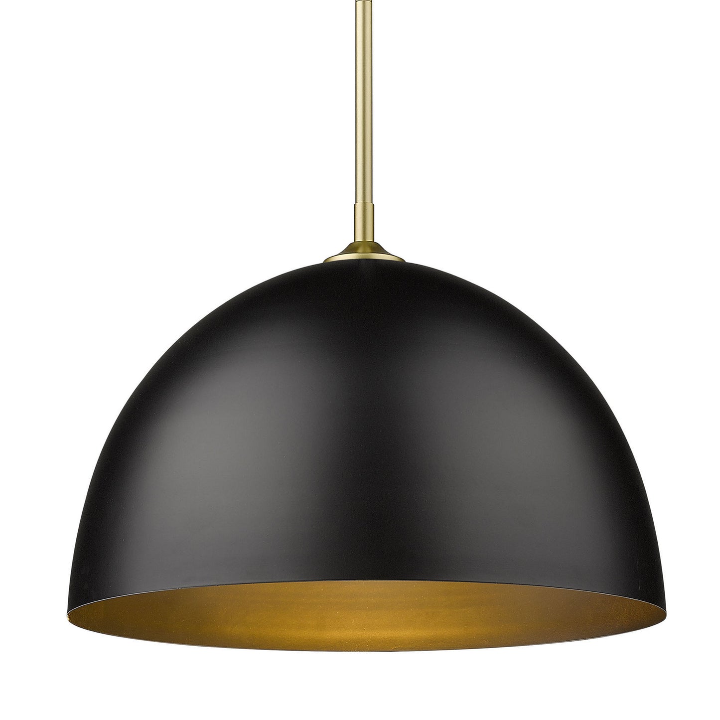 Golden-6956-L OG-BLK|MAIN