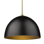 Golden-6956-L OG-BLK|MAIN