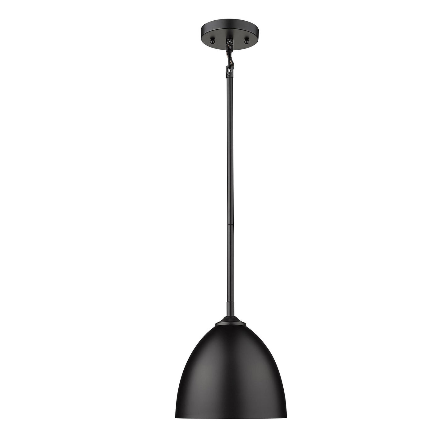 Golden-6956-S BLK-BLK|ALT|1