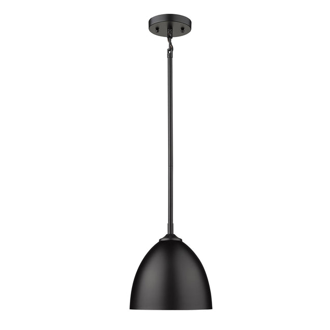 Golden-6956-S BLK-BLK|ALT|1