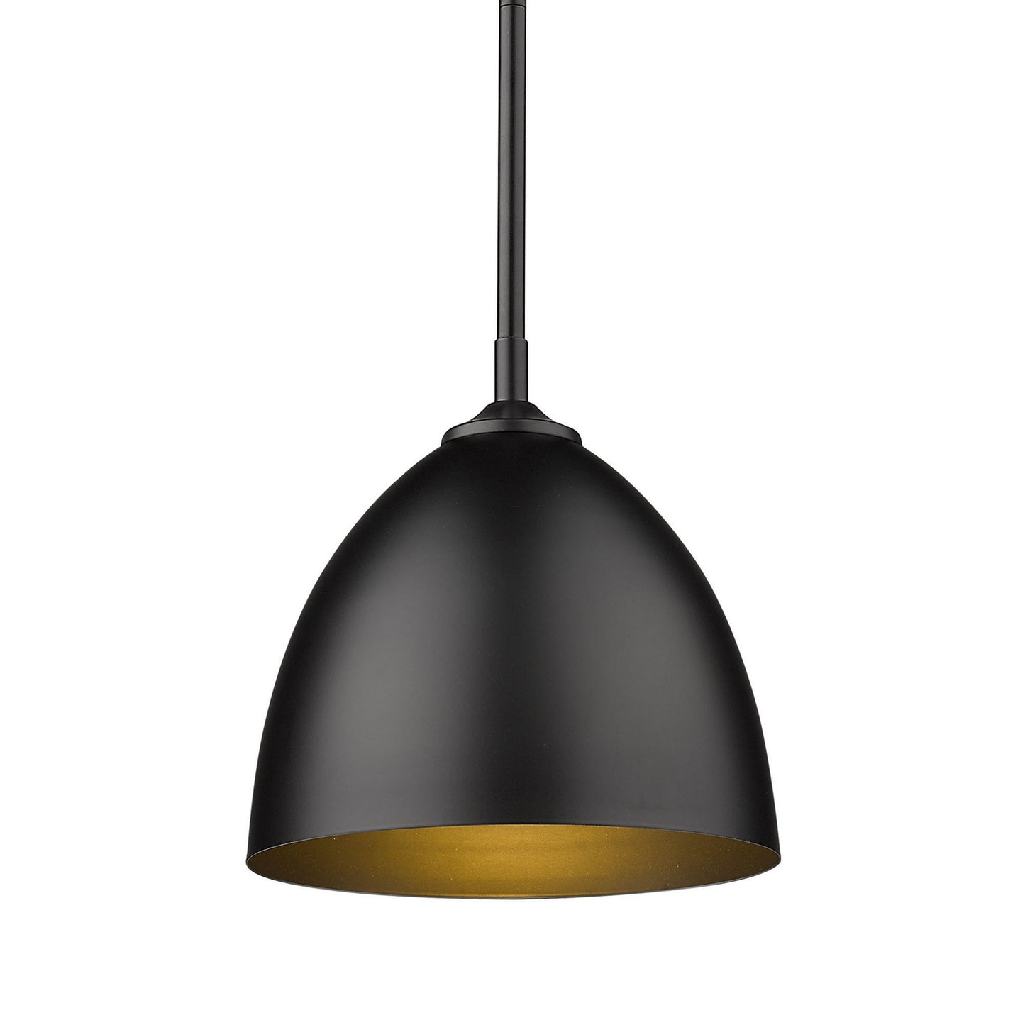 Golden-6956-S BLK-BLK|MAIN