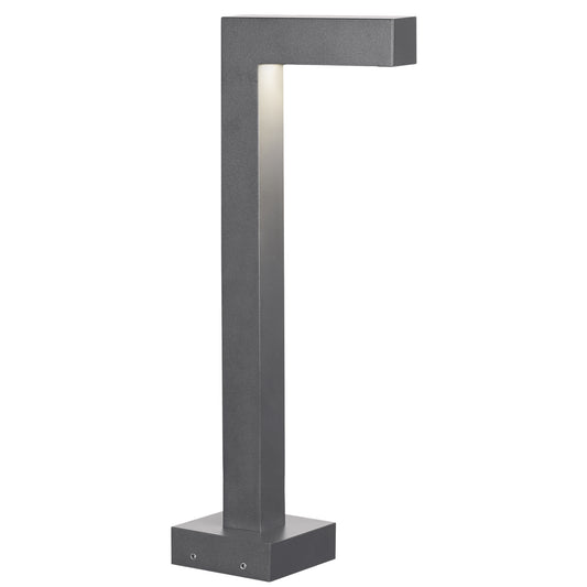 Visual Comfort Architectural-700OASTR92718DH12S|MAIN