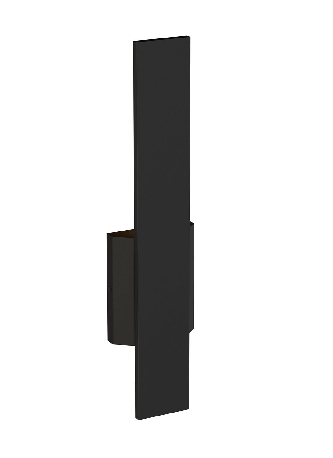 Visual Comfort Modern-700OWBLD9273018BUNV|MAIN