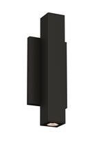 Visual Comfort Modern-700OWCHAS93012BUDUNV|MAIN