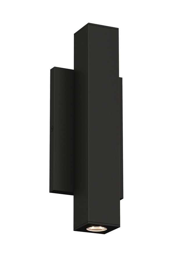 Visual Comfort Modern-700OWCHAS93012BUDUNV|MAIN
