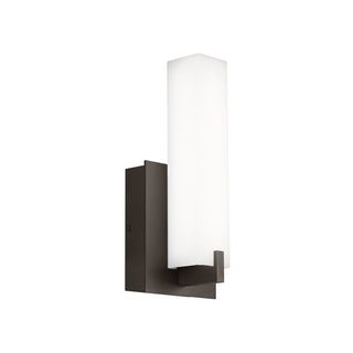 Cosmo Outdoor (Wet) Wall Lantern by Visual Comfort Modern