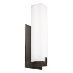 Visual Comfort Modern-700OWCOS83018YZUNVS|MAIN