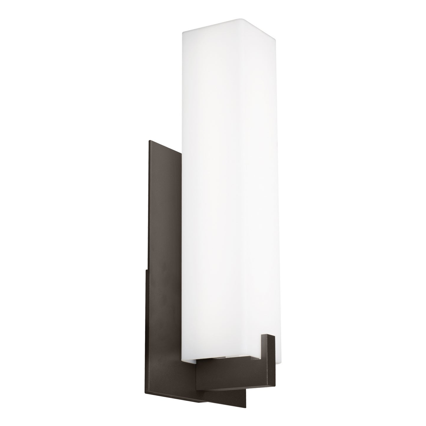 Cosmo Outdoor (Wet) Wall Lantern by Visual Comfort Modern