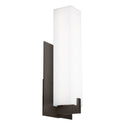 Cosmo Outdoor (Wet) Wall Lantern by Visual Comfort Modern