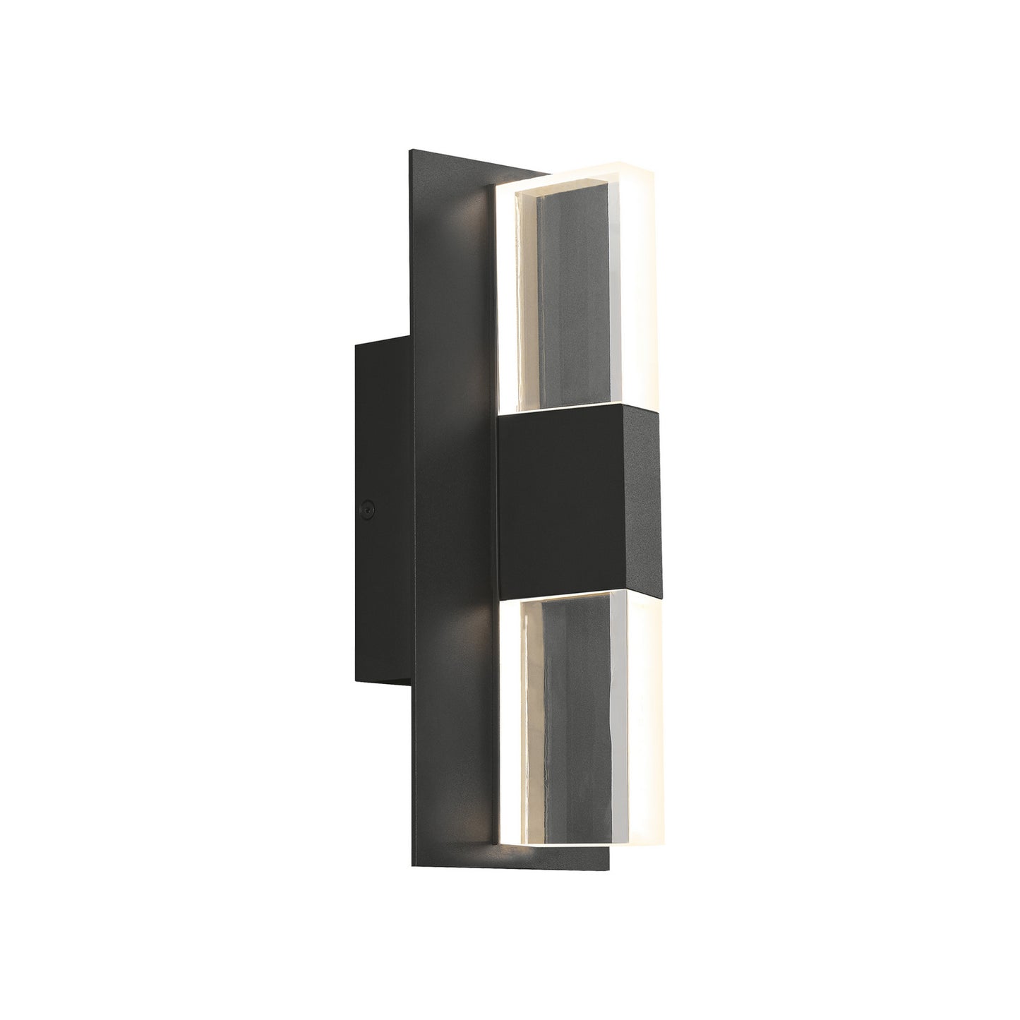 Visual Comfort Modern-700OWLYT82712CBUNVSLF|MAIN
