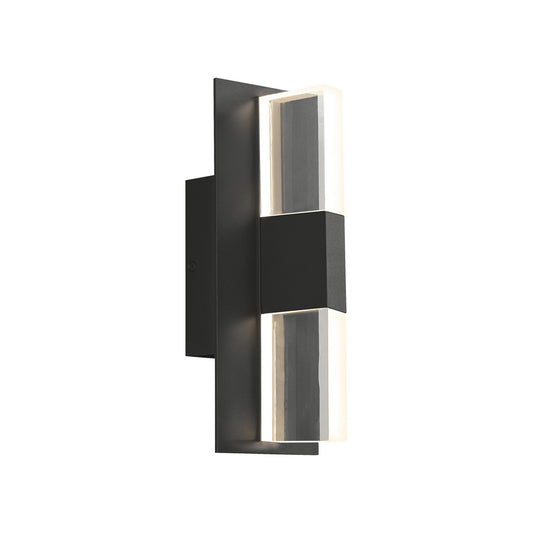 Visual Comfort Modern-700OWLYT82712CBUNVSLF|MAIN
